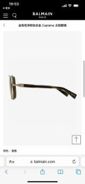 Picture of Balmain Sunglasses _SKUfw53761135fw